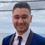 Anthony Sinapi - @a_sinapi - Instagram