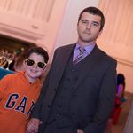 Anthony Sinapi - @a.sinapi - Instagram