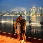anthony sinapi - @anthonysinapi - Instagram