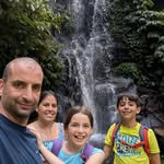 Anthony Sinapi - @asinapi7 - Instagram