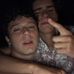 Anthony Sinapi - Facebook