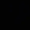 AnthonySinapi - @anthonysinapi - TikTok