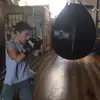 AnthonySinapi - @xxkatlen - TikTok