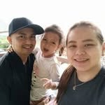 Anthony Conda Sioson - @ashton_31686 - Instagram