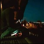 Anthony Nico Sioson - @anthonynicosioson - Instagram