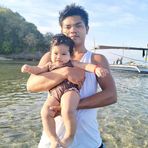 Anthony P Sioson - Facebook