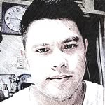 Anthony Sioson - @thonzke - Instagram