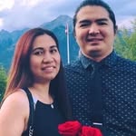 Anthony Sioson - @anthony_sioson - Instagram