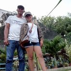 Anthony Sioson - Facebook