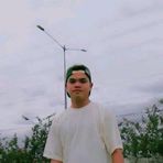 Anthony Sioson Pombo - Facebook