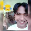 Anthony Sison - @anthonysison2 - TikTok