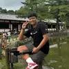 Anthony Sison - @anthonysison14 - TikTok