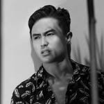 Julius Anthony Sioson - @yos_sioson - Instagram