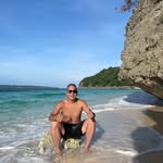M Ark M Ark - @siosonmarkanthony - Instagram