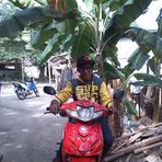 Mark Anthony Sioson - Facebook