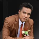 Ralph Anthony Sioson - @ralphanthonysioson - Instagram