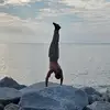 Anthony - @its.cuse - TikTok