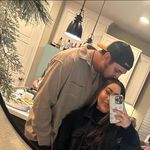 Anthony Siracuse - @anthony_siracuse - Instagram