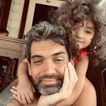 Anthony Siracuse - @siracuse.anthony - Instagram