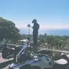 Anthony Siracuse - @anthony.siracuse - TikTok