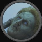 Anthony Siracuse - @thewonp - Instagram