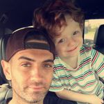 Anthony Siracuse - @siracuseanthony - Instagram