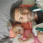 Anthony Siracuse - @a.siracuse - Instagram