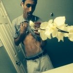 Anthony Siracuse - @anthony_siracuse23 - Instagram