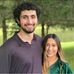 Anthony Siracuse - Facebook