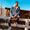 Anthony Siracuse - @anthonysiracuse - TikTok
