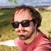 Anthony Siraguse - @anthonysiraguse - TikTok