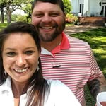 anthony sirmans - @anthony8743 - Instagram