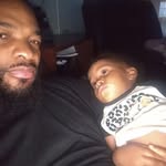 Anthony Sirmans - @anthony.sirmans.83 - Instagram