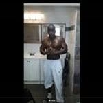 Anthony Sirmans - @anthonysirmans - Instagram
