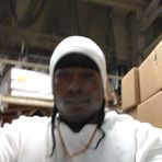 Anthony Sirmans - Facebook