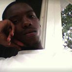 Anthony Sirmans - Facebook