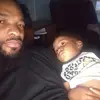 Anthony Sirmans - @anthonysirmans0 - TikTok