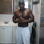 Anthony Sirmans - Facebook