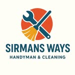 Anthony sirmans - @sirmansways - Instagram