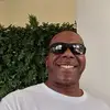 anthonysirmans16 - @anthonysirmans16 - TikTok
