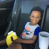 anthonysirmans327 - @anthonysirmans327 - TikTok