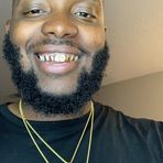 Sirmans Anthony - Facebook