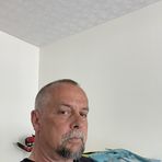Tony Sirmans - Facebook