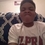 XavierAnthony Sirmans - @xavieranthonysirmans - Instagram