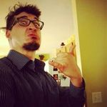 Anthony Illa Siwinski - @illa_infinite - Instagram