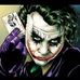 Anthony Siwinski - Facebook