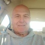 Anthony Siwinski - @astony295 - Instagram