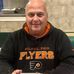 Anthony Siwinski - Facebook