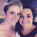 Anthony Siwinski - Facebook