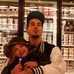 Anthony Siwinski - Facebook